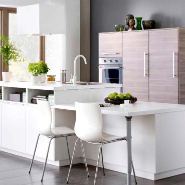 gallery-img-02-big-369x369-1