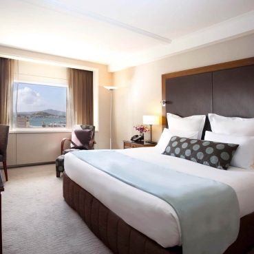 gallery-img-05-big-369x369-1