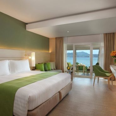 gallery-img-07-big-369x369-1