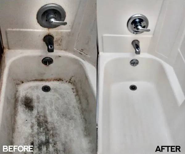 housecleaning-ba1 (1)