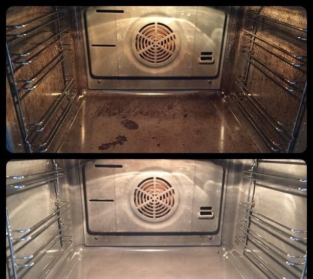 oven-cleaning-services-London