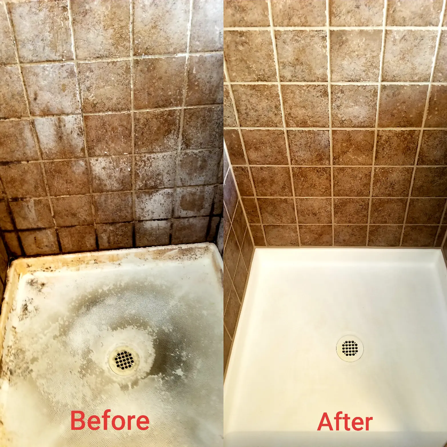 shower-base-cleaning-mckinney (1)